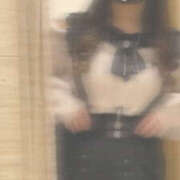 ヒメ日記 2026/04/01 17:40 投稿 山中ウイ ビギナーズエステ ROOMiE＋（ルーミープラス）