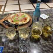 ヒメ日記 2026/04/02 17:45 投稿 山中ウイ ビギナーズエステ ROOMiE＋（ルーミープラス）