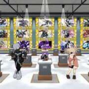 ヒメ日記 2026/04/04 21:38 投稿 山中ウイ ビギナーズエステ ROOMiE＋（ルーミープラス）