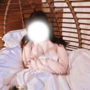 ヒメ日記 2026/04/06 15:41 投稿 山中ウイ ビギナーズエステ ROOMiE＋（ルーミープラス）