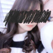 ヒメ日記 2026/04/09 16:36 投稿 山中ウイ ビギナーズエステ ROOMiE＋（ルーミープラス）