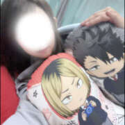 ヒメ日記 2026/04/13 14:23 投稿 山中ウイ ビギナーズエステ ROOMiE＋（ルーミープラス）