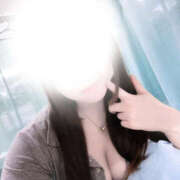 ヒメ日記 2026/04/17 15:43 投稿 山中ウイ ビギナーズエステ ROOMiE＋（ルーミープラス）