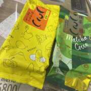 ヒメ日記 2026/04/18 21:18 投稿 山中ウイ ビギナーズエステ ROOMiE＋（ルーミープラス）