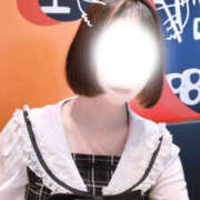 ヒメ日記 2026/04/19 15:07 投稿 山中ウイ ビギナーズエステ ROOMiE＋（ルーミープラス）