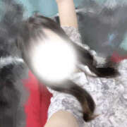 ヒメ日記 2026/04/20 17:30 投稿 山中ウイ ビギナーズエステ ROOMiE＋（ルーミープラス）