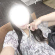 ヒメ日記 2026/04/21 18:38 投稿 山中ウイ ビギナーズエステ ROOMiE＋（ルーミープラス）