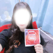 山中ウイ 最近お世話になってる物! ビギナーズエステ ROOMiE＋（ルーミープラス）