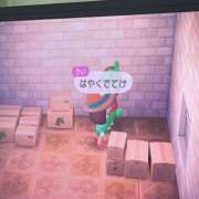 ヒメ日記 2026/04/27 15:59 投稿 山中ウイ ビギナーズエステ ROOMiE＋（ルーミープラス）