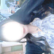 山中ウイ こーんばーんわー! ビギナーズエステ ROOMiE＋（ルーミープラス）