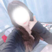 山中ウイ 雨やだ? ビギナーズエステ ROOMiE＋（ルーミープラス）