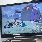 ヒメ日記 2026/06/29 10:49 投稿 山中ウイ ビギナーズエステ ROOMiE＋（ルーミープラス）