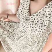 ヒメ日記 2026/04/08 16:48 投稿 まお 千葉人妻セレブリティ（ユメオト）