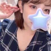 ヒメ日記 2026/04/15 16:26 投稿 まお 千葉人妻セレブリティ（ユメオト）