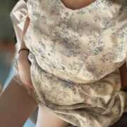 ヒメ日記 2026/05/08 16:37 投稿 まお 千葉人妻セレブリティ（ユメオト）