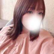 まお おはようございます☔️ 千葉人妻セレブリティ（ユメオト）