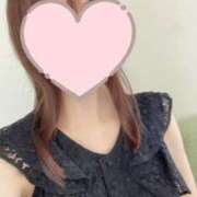 まな はじめまして！ 川崎人妻城