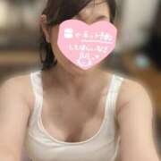 ヒメ日記 2026/03/05 21:10 投稿 さきの 大和人妻城