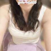 ヒメ日記 2026/03/06 18:59 投稿 さきの 大和人妻城