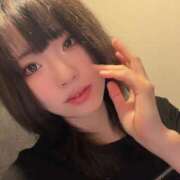 ヒメ日記 2026/05/10 13:33 投稿 らく 綺麗なお姉様専門　新横浜リング4C（アンジェリークグループ）