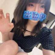 ヒメ日記 2026/06/29 15:09 投稿 らく 綺麗なお姉様専門　新横浜リング4C（アンジェリークグループ）