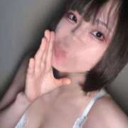 ヒメ日記 2026/08/08 12:44 投稿 らく 綺麗なお姉様専門　新横浜リング4C（アンジェリークグループ）