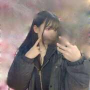 ヒメ日記 2026/03/11 12:10 投稿 みこ★性欲旺盛な現役保育士★ 渋谷S級素人清楚系デリヘル chloe