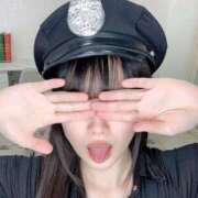 みこ★性欲旺盛な現役保育士★ アーン👅 渋谷S級素人清楚系デリヘル chloe