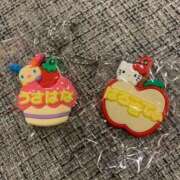 みこ★性欲旺盛な現役保育士★ 前に流行ったよね？ 渋谷S級素人清楚系デリヘル chloe