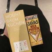 みこ★性欲旺盛な現役保育士★ お礼日記📓 渋谷S級素人清楚系デリヘル chloe