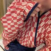 ヒメ日記 2026/06/12 12:49 投稿 みこ★性欲旺盛な現役保育士★ 渋谷S級素人清楚系デリヘル chloe