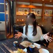 みこ★性欲旺盛な現役保育士★ 旅行に行きました^ ^ 渋谷S級素人清楚系デリヘル chloe