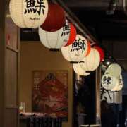 ヒメ日記 2026/10/04 20:09 投稿 みこ★性欲旺盛な現役保育士★ 渋谷S級素人清楚系デリヘル chloe