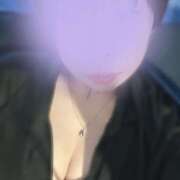 ヒメ日記 2026/03/05 15:59 投稿 日野(ひの) あなたの妻