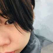 ヒメ日記 2026/03/14 18:52 投稿 日野(ひの) あなたの妻