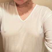 ヒメ日記 2026/04/24 14:55 投稿 日野(ひの) あなたの妻