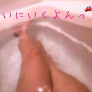 ヒメ日記 2026/08/17 11:00 投稿 日野(ひの) あなたの妻