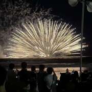 ヒメ日記 2026/08/30 22:30 投稿 日野(ひの) あなたの妻