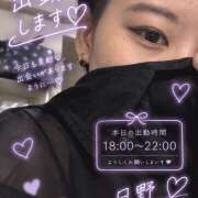 ヒメ日記 2026/09/06 18:04 投稿 日野(ひの) あなたの妻