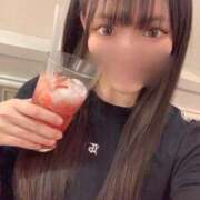 ヒメ日記 2026/03/05 21:07 投稿 みこ★性欲旺盛な現役保育士★ S級素人清楚系デリヘル chloe