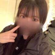 ヒメ日記 2026/03/10 12:23 投稿 みこ★性欲旺盛な現役保育士★ S級素人清楚系デリヘル chloe