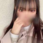 ヒメ日記 2026/03/14 12:08 投稿 みこ★性欲旺盛な現役保育士★ S級素人清楚系デリヘル chloe