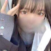 ヒメ日記 2026/03/15 19:06 投稿 みこ★性欲旺盛な現役保育士★ S級素人清楚系デリヘル chloe