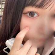 ヒメ日記 2026/03/19 00:27 投稿 みこ★性欲旺盛な現役保育士★ S級素人清楚系デリヘル chloe