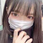 ヒメ日記 2026/03/26 14:12 投稿 みこ★性欲旺盛な現役保育士★ S級素人清楚系デリヘル chloe