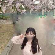 ヒメ日記 2026/03/27 17:37 投稿 みこ★性欲旺盛な現役保育士★ S級素人清楚系デリヘル chloe