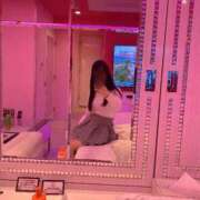 ヒメ日記 2026/04/10 18:38 投稿 みこ★性欲旺盛な現役保育士★ S級素人清楚系デリヘル chloe