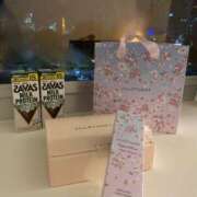 ヒメ日記 2026/04/14 23:12 投稿 みこ★性欲旺盛な現役保育士★ S級素人清楚系デリヘル chloe