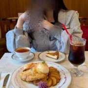 みこ★性欲旺盛な現役保育士★ たまにのチートデー🍰 S級素人清楚系デリヘル chloe