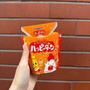 ヒメ日記 2026/05/30 17:19 投稿 みこ★性欲旺盛な現役保育士★ S級素人清楚系デリヘル chloe